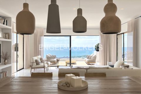Villa i Moraira, Alicante, Moraira - € 2.790.000 | Ref: W-04AEOX - foto 2